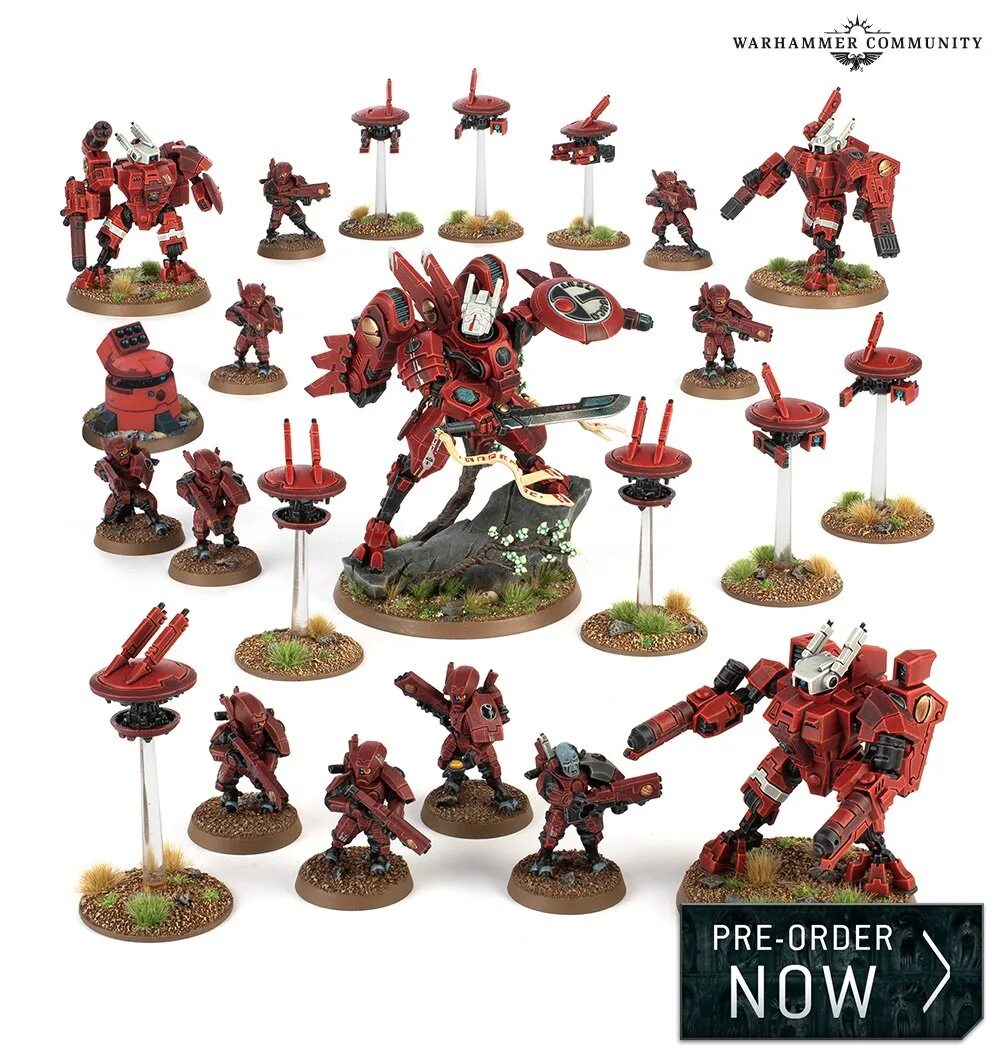 T au empire. Warhammer 40000 boarding patrol. combat patrol tau empire. tau commander farsight. boarding patrol warhammer.