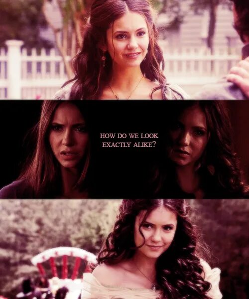 Нина добрев елена гилберт и кэтрин пирс. Кэтрин пирс 1492 год. Кэтрин пирс мемы. Кэтрин пирс 15 см. Кэтрин пирс фанфики.