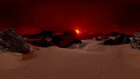 Планета trappist 1
