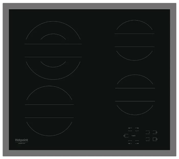 Варочная панель hotpoint ariston 7hkro 642. Ariston электрические плиты раздельные. Hotpoint hr 632 b. Hotpoint ariston варочная панель индукционная. Варочная панель электрическая индукционная hotpoint-ariston.