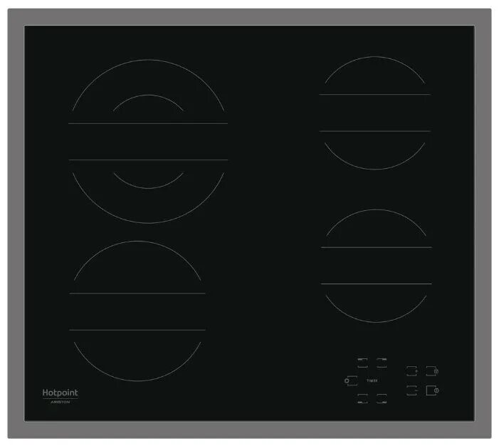 Ariston индукционная панель. Электрическая варочная панель Hotpoint-Ariston HR 641 C cm. Hotpoint HR 632 B. Hotpoint-Ariston HR 636 A. Встраиваемая электрическая панель Hotpoint-Ariston HR 636 A.