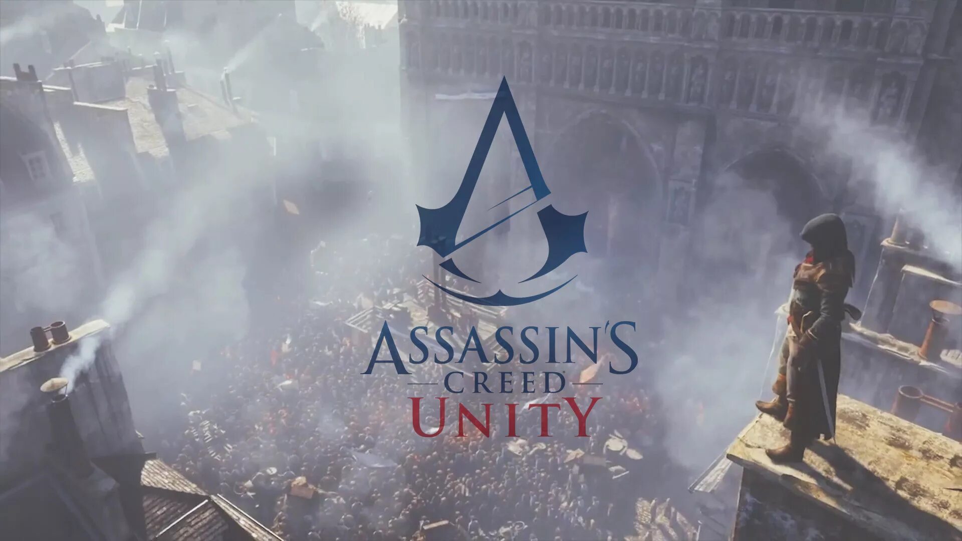 Assassins creed unity 1.5 0. Ассасин крид юнити. ассасин крид unity. assassin&#039;s creed unity геймплей.