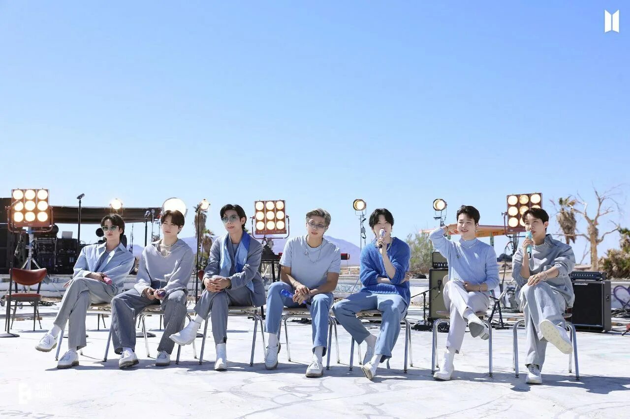 Группа бтс сегодня 2025. Bts 2025. бтс 2025 proof. bts пруф. bts proof фотосессия.