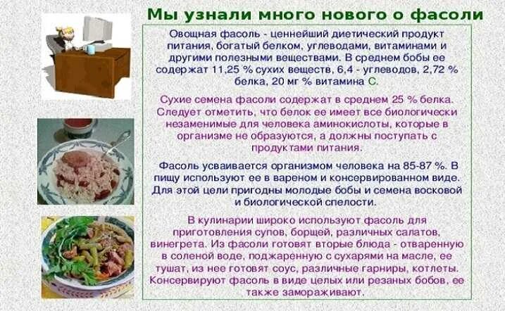 Чем полезна фасоль для организма. Чем полезна белая фасоль. Фасоль крупа. Чем полезна стручковая фасоль. Фасоль польза.