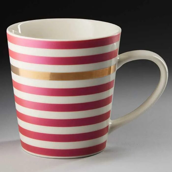 Кружка 380 мл. Керамическая кружка с рельефом. Кружка для чая delta мл011l1. Кружки сиреневого цвета. Кружка рельефная.