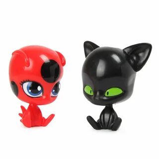 Мягкую игрушку супер кота