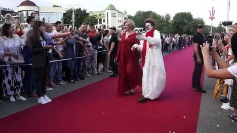 Источник 2019