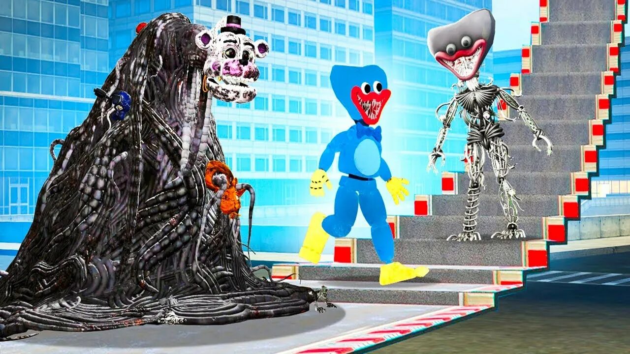 Фнаф 9 блоб. Fnaf security breach сгусток. блоб фнаф 9. блоб сгусток аниматроник. блоб аниматроники.