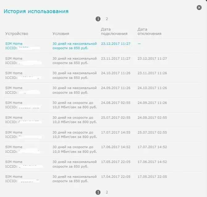 Остаток трафика ета узнать. Как проверить остаток трафика на йоте. Полезные команды йота. Как проверить остаток трафика на йоте без приложения. Баланс на ете на телефоне