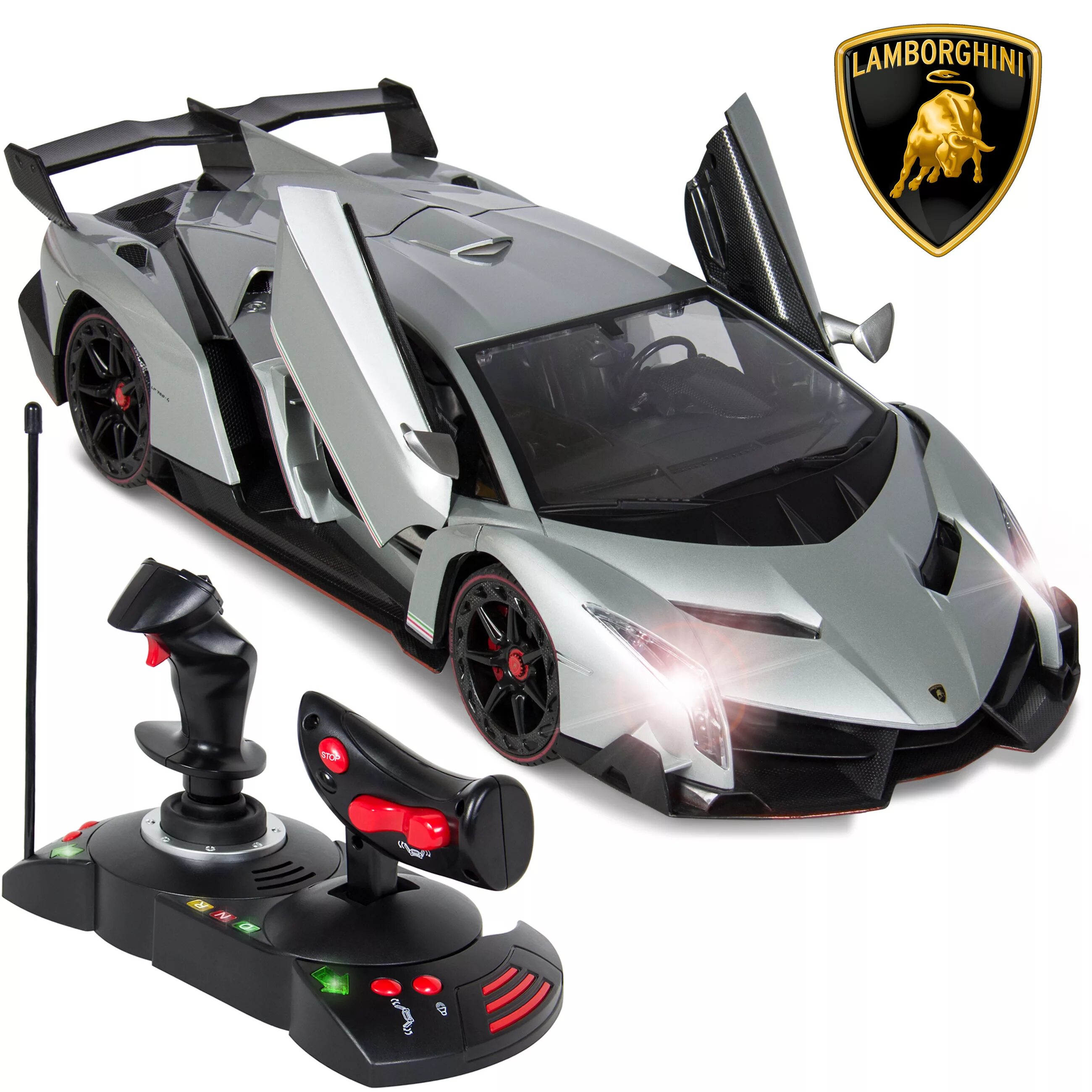 Радиоуправляемая Lamborghini Veneno. Ламборгини Венено игрушка. Ламборджини Венено игрушка. Ламборгини rc36. Машины на управление быстрые