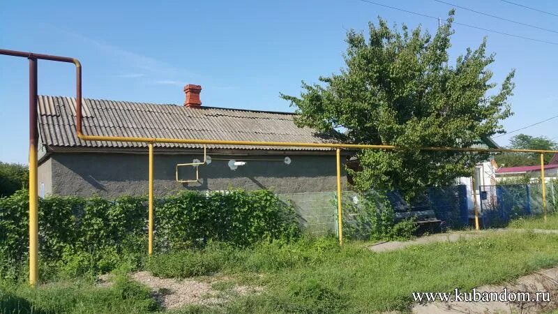 погода в абинском районе ст федоровской. погода в абинском районе ст федоровской. абинский р-н, федоровская ст-ца. фёдоровская краснодарский край абинский. фёдоровская краснодарский край абинский.