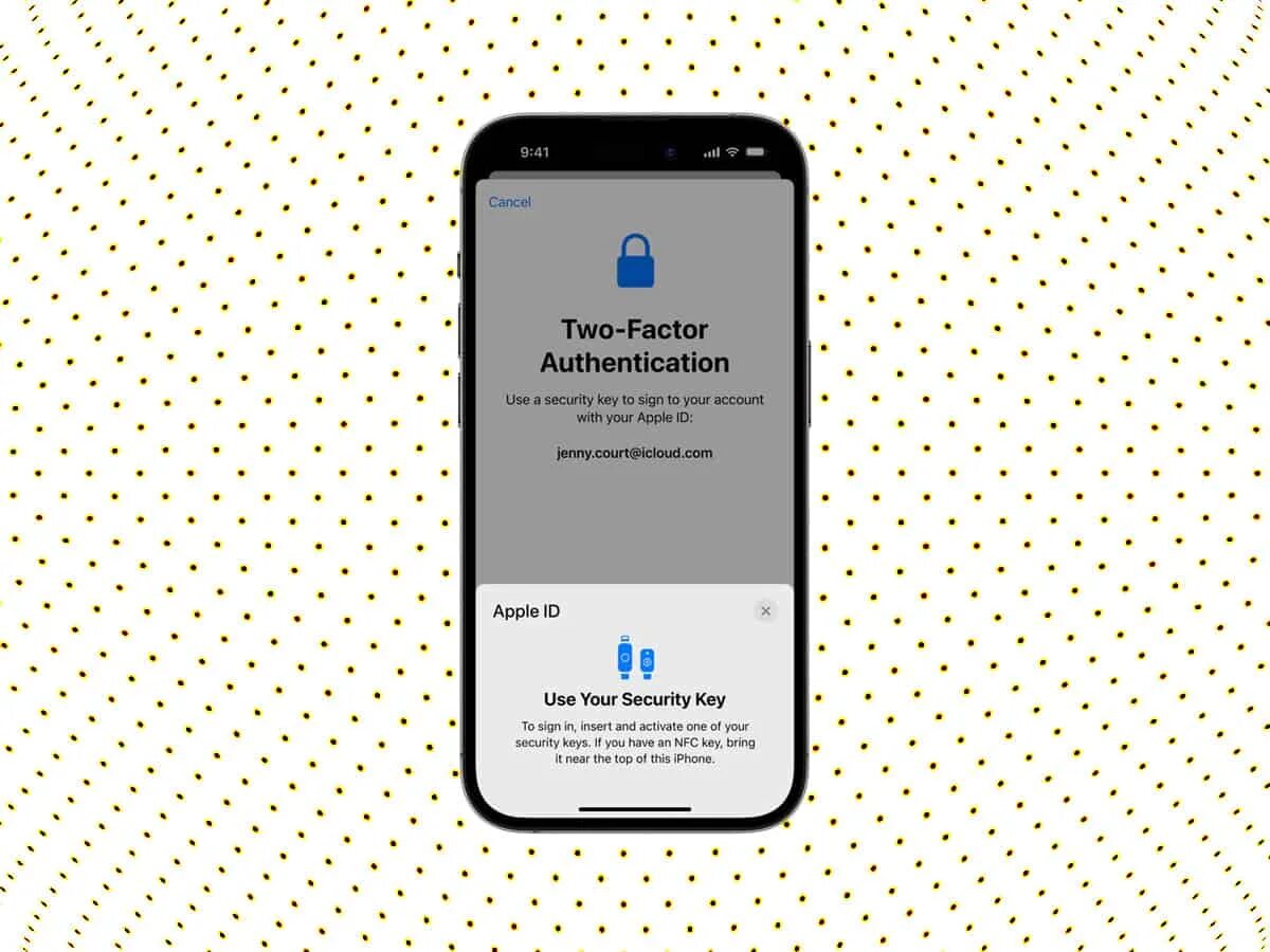 Как установить ios 16 на iphone. Как установить ios 16 на iphone