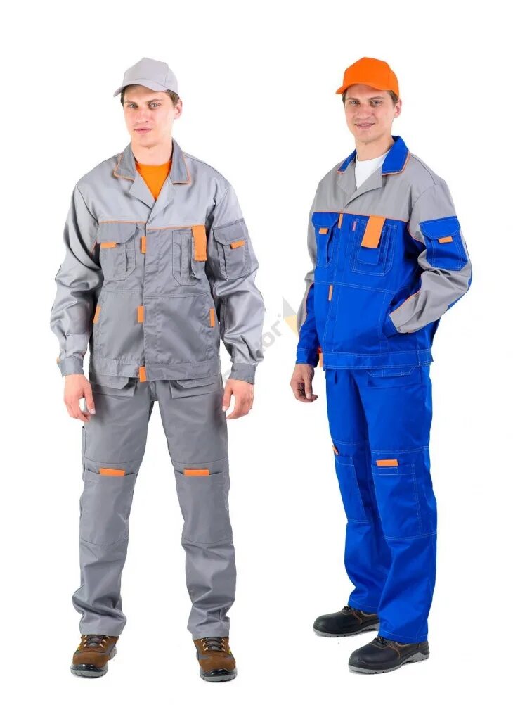 Жилет "сириус-канвас" (размер44-46) 103450. Спецодежда дешево розница. Рабочая одежда. Костюм "сириус-даллас". Костюм "мастер" куртка/полукомбинезон (т.