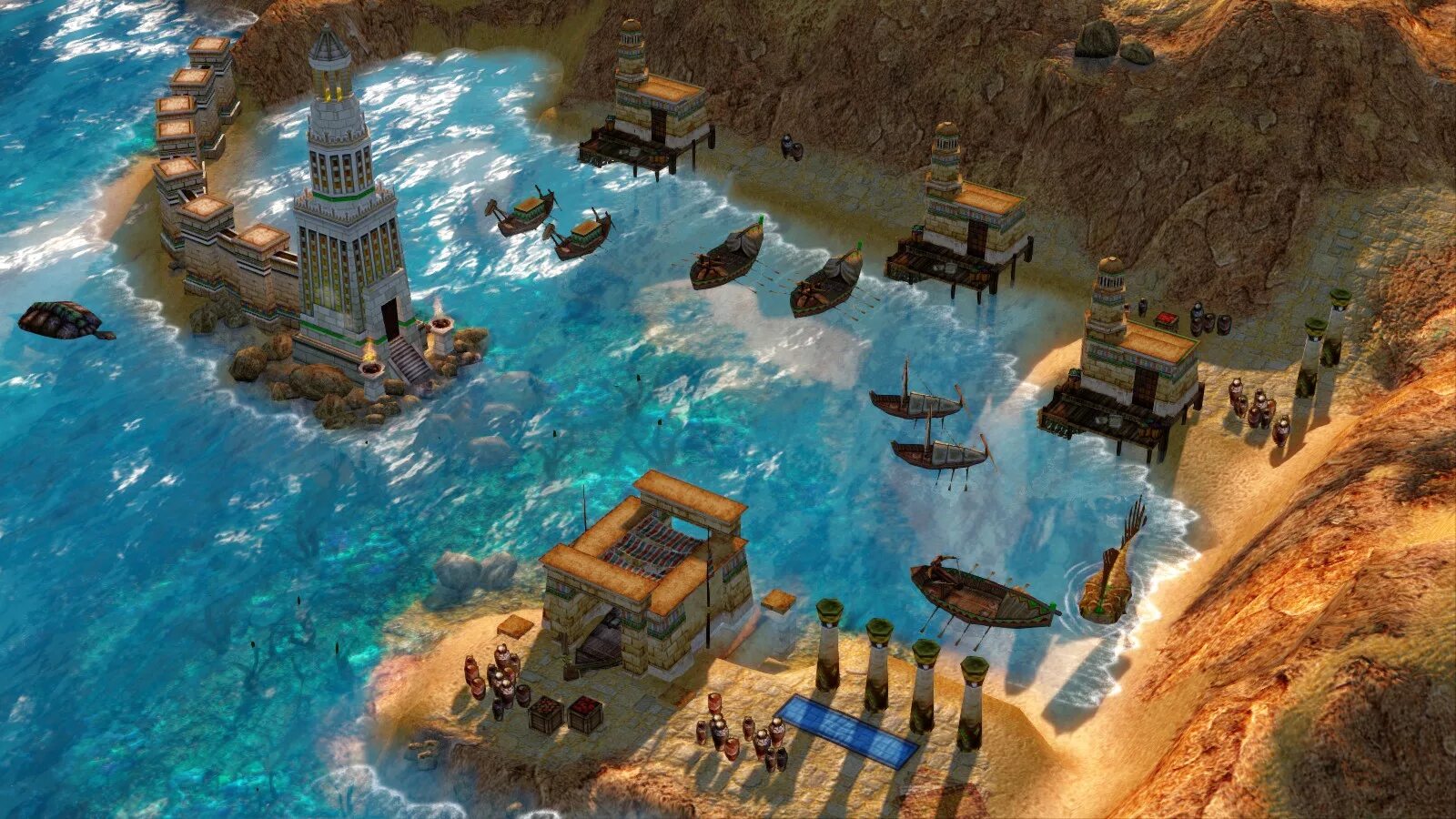 Игра age of mythology. Age of Mythology: Extended Edition. Игра age of mifology. Age of mifology 3. Игра age of Mythology 2.