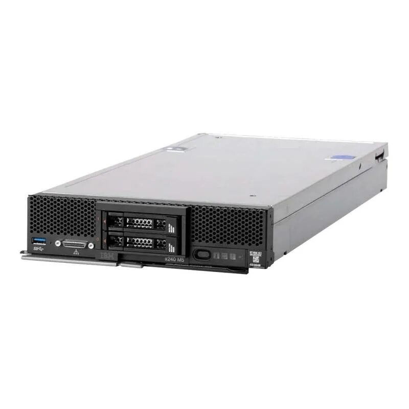 Lenovo server. Flex System x240 m5. THINKSYSTEM sn550 7x16. Сервер Lenovo THINKSYSTEM sn550. Сервер 2xxeon e5-2690.