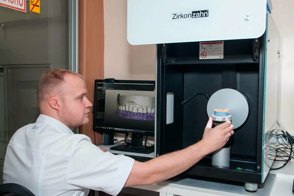 стоматология в москве ул свободы. имплант клиник яблоновский. имплант 52 на казанской набережной. центр имплантологии ярославль чехова. стоматологическая клиника в путь.