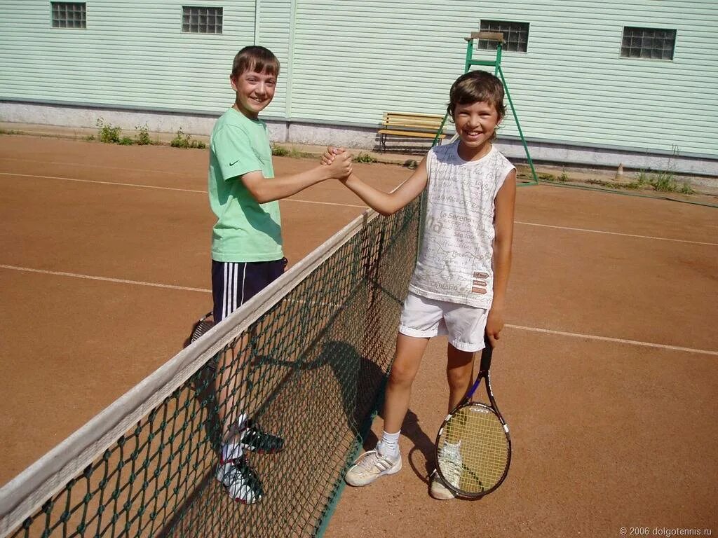 Флавио коболли теннис. Сели теннис. Сели теннис. Робобет теннис. Wimbledon виды спорта.