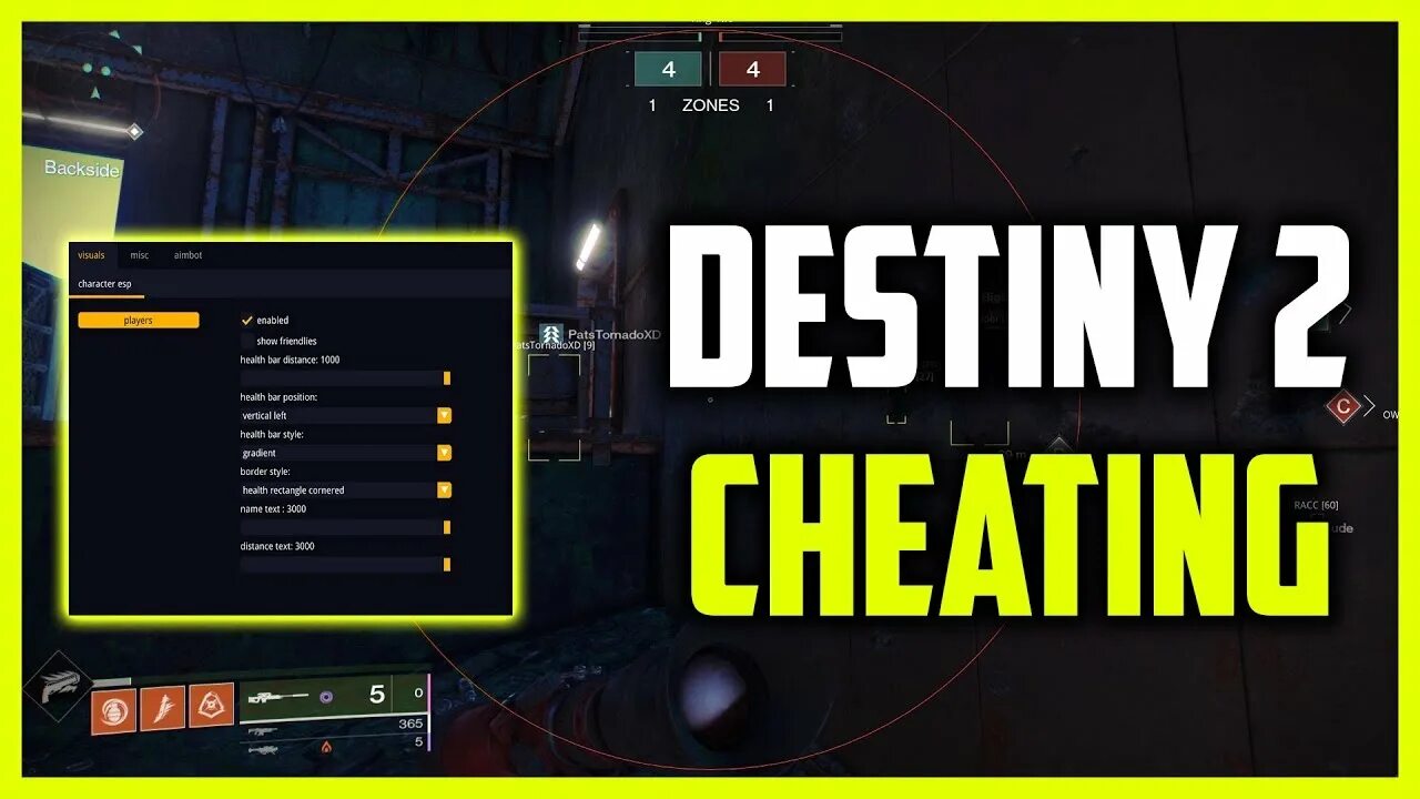 Cheat owning. Destiny 2 cheats. destiny 2 hack. destiny 2 aimbot. destiny 2 cheaters.