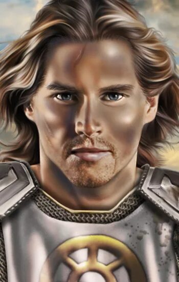 Baldur's gate 1 portraits. Baldur gate 2 карты. балдур гате. джахейра baldur's gate 3. катерик торм baldur s gate.