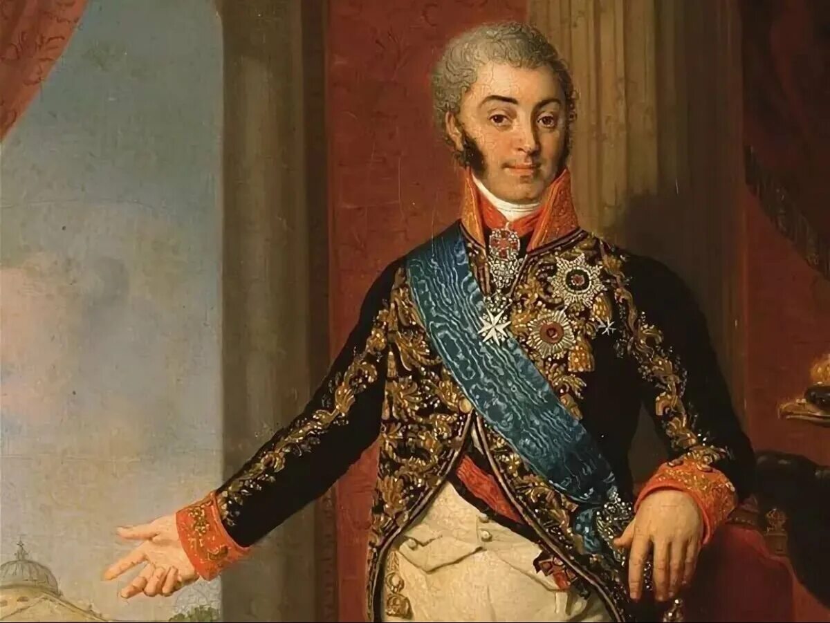 П. Шереметев николай петрович 1751-1809. М п шереметев. Граф николай шереметьев. Борис шереметев (1652–1719).