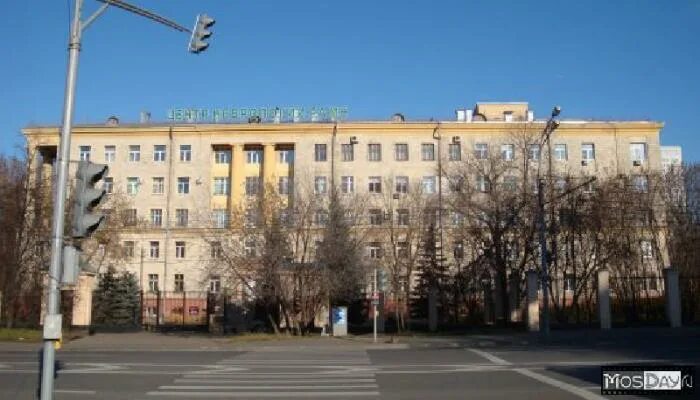 Волоколамское шоссе д 80 центр неврологии. Научный центр неврологии волоколамское шоссе. неврологический центр москва волоколамское шоссе 80. волоколамское шоссе дом 80 институт неврологии. неврология волоколамское шоссе 80.