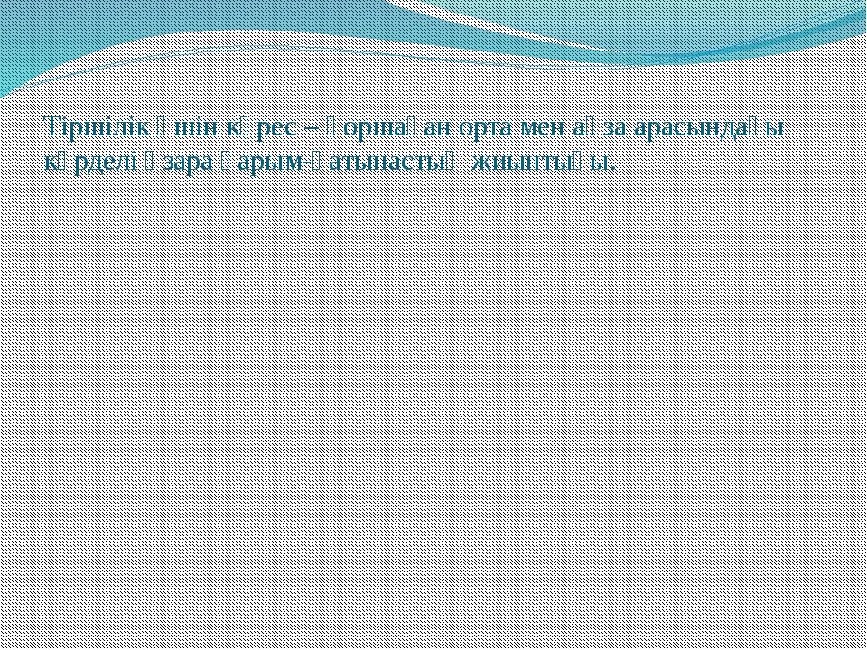 Свидетельство о тождественности личности. Удостоверение о тождественности личности. Факт тождественности гражданина с лицом изображенным на фотографии. Свидетельство о тождественности личности с изображением.