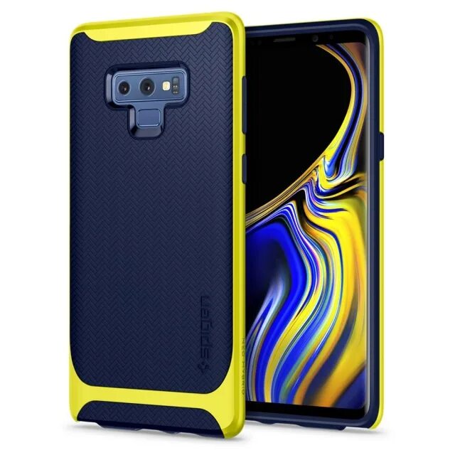 Чехол samsung s9 купить. Чехол для самсунг ноут 9. Samsung Galaxy Note 9 чехол. Samsung Galaxy Note 9 Case. Neo Hybrid Case Samsung Galaxy.