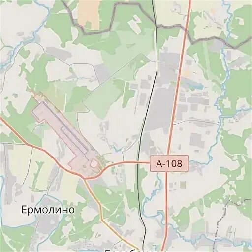 Балабаново московская область на карте. Балабаново, ул. кооперативная, 39. вашутино на карте. боровск белоусово маршрут. зодиак атепцево маршрут.
