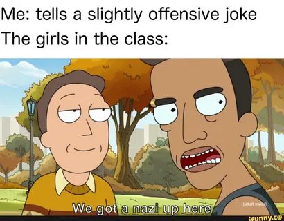 Tell you like this