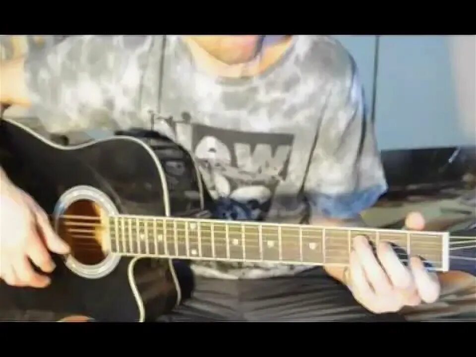 Такие девчонки мумий тролль ноты для фортепиано. Девочка мумий аккорды. Мумий тролль такие девчонки ноты. Это по любви мумий. Мумий тролль девочка аккорды.