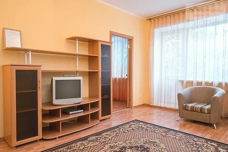 Квартира аренда красноярск улица. Аренда квартир в красноярске. суточные квартиры в красноярске 13 этажные. красноярск квартира аренда 2. снять 1-комнатную квартиру в красноярске на к.маркса д.
