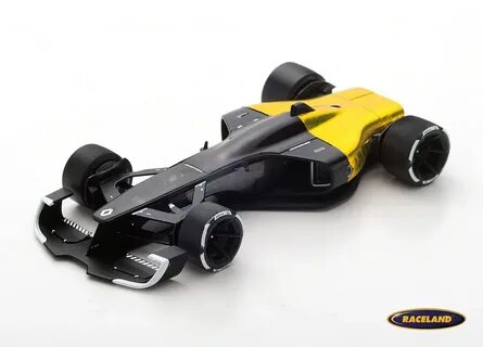 Лафара 2027
