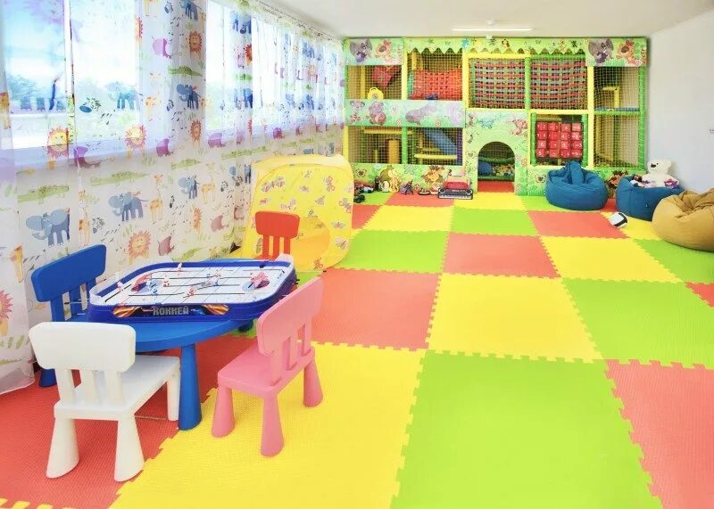 Гудаута бамбора. Family resort bambora абхазия. Family resort bambora абхазия. Pontos family resort 4*. Family resort bambora абхазия.