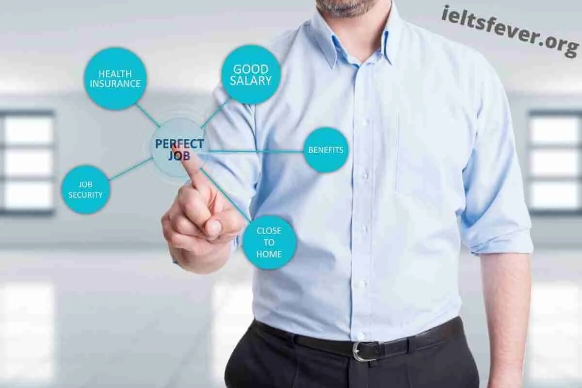 Excellent job. Схема хочу могу надо. Perfect for a job. Excellent job. My job is perfect.