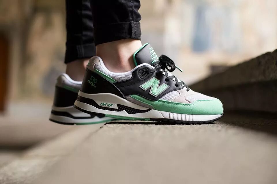 New Balance 530 Green. New Balance 530 Green Grey. Нью Бэленс 530 зеленые. NB 530 ENCAP. New balance 530 размеры