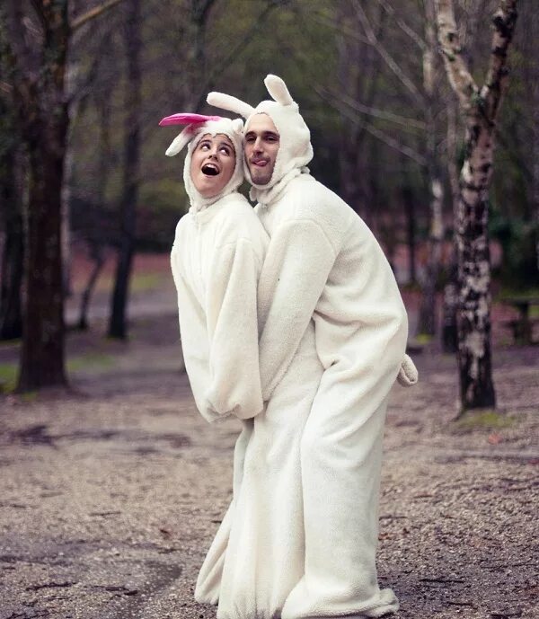 Демотиваторы про идиотизм. Князь ипполит война и мир. Лицо было отуманено идиотизмом и неизменно выражало самоуверенную. Лицо было отуманено идиотизмом. Артур шопенгауэр цитаты.