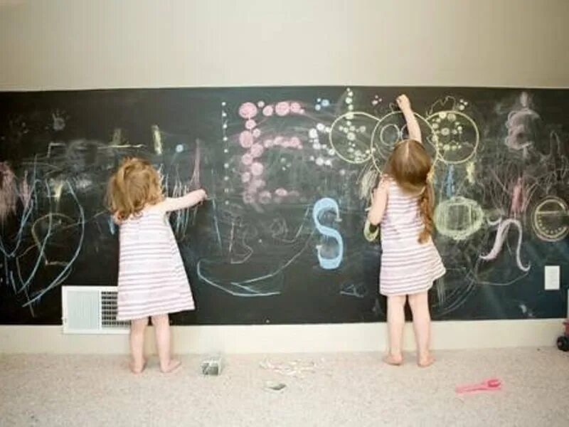 Доска где рисовать. Доска где рисовать. Деревянная доска для рисования. Доска для рисования. Доска для рисования.