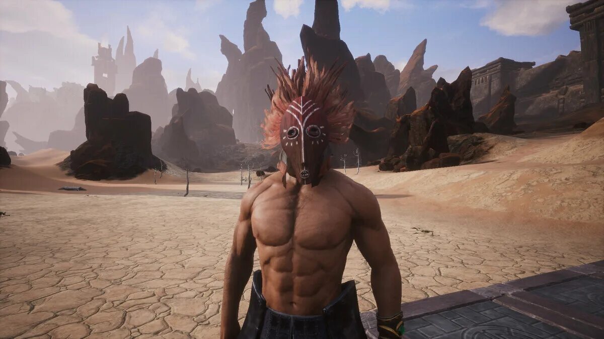 Conan exiles танцовщица. Conan exiles танцовщица