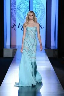 Atelier versace