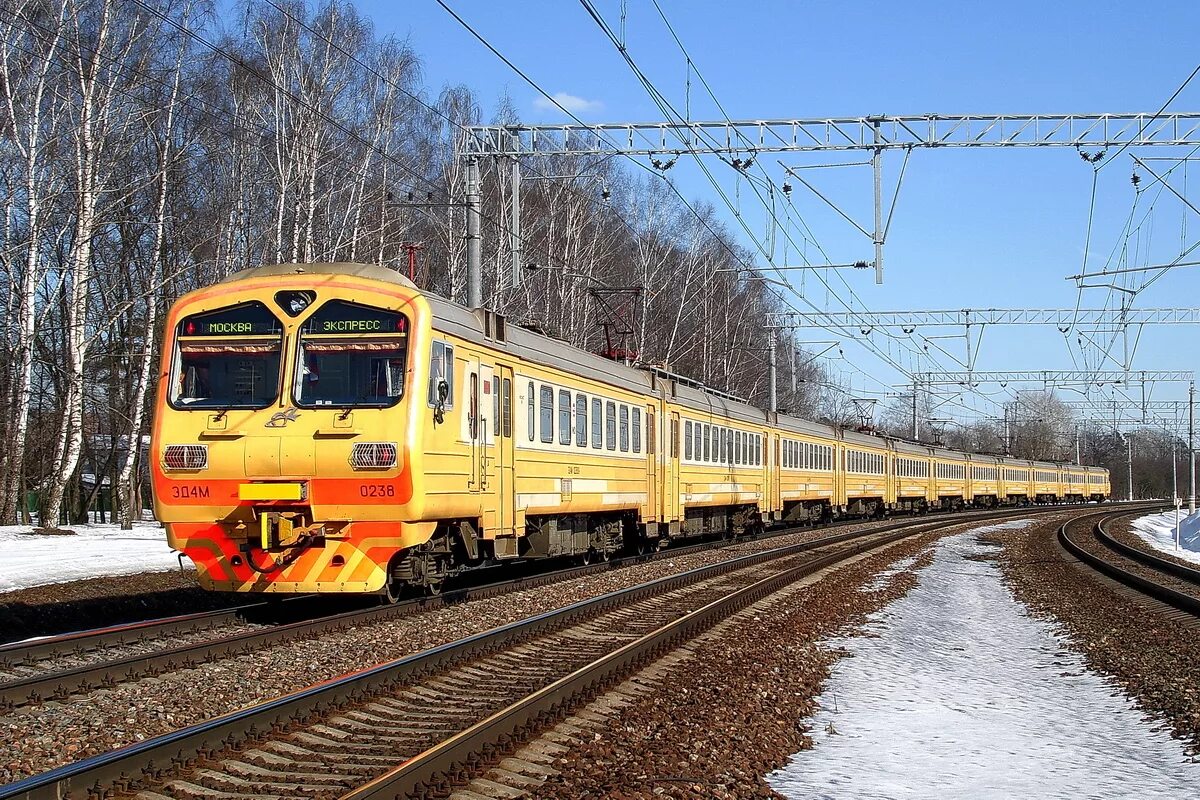 Расписания горьковского направления от железнодорожный. Эд4м 0238. Эд4м Горьковское направление. Эд4м-0238 Петушки. Эд4м.