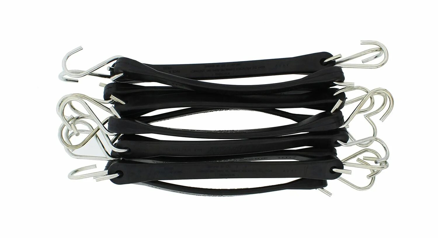 Стяжки с крючками для крепления. Epdm strap 15. 10&quot; epdm strap. стяжка резиновая с крючками. стяжка для груза резиновая с крючками.