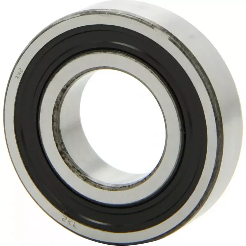Подшипник 6206 2rs. 6206-2rs1nr. 6305nr skf. 6308c3/nr. 6308-2rs1nr.