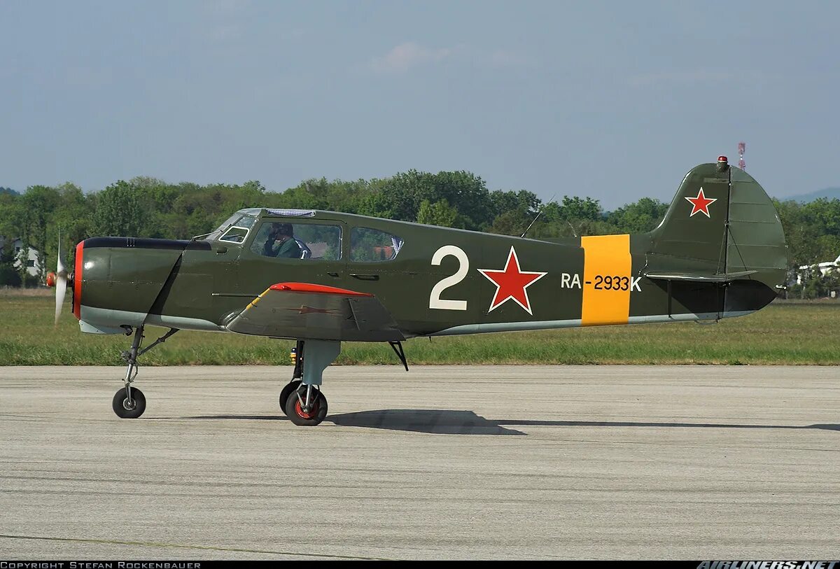 як-18т 2022. комбо зомяк 18. самолёт як-18т. як 18. 06.