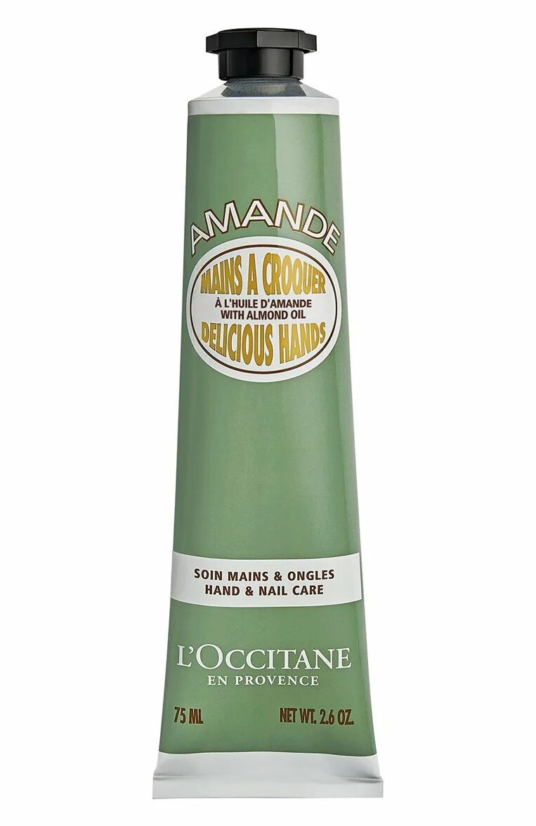 Локситан крем миндаль. Локситан миндальный крем для тела. L'occitane миндаль. L'occitane almond крем для рук. Amande l'occitane молочко для тела миндальное.