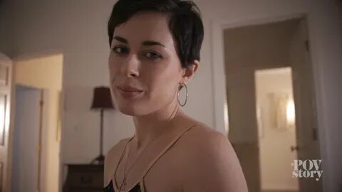 Missax taboo mom