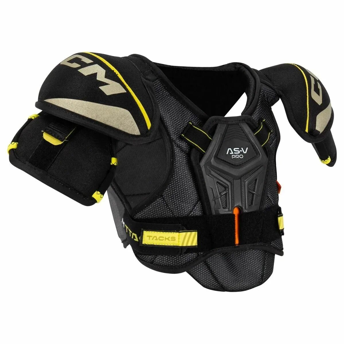 Ccm tacks as v. Нагрудник ccm tacks pro v.2 sr. нагрудник ccm as-vpro. нагрудник ccm as-v. нагрудник ccm super tacks jr.