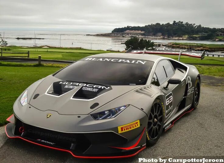 Ламборджини хуракан гоночная. Lamborghini gallardo super trofeo. Lamborghini super trofeo. Ламборджини хуракан гоночная. Ламборгини хуракан гоночная.