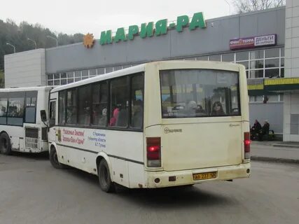 Расписание автобусов 13 новокузнецк абашево пятая ферма