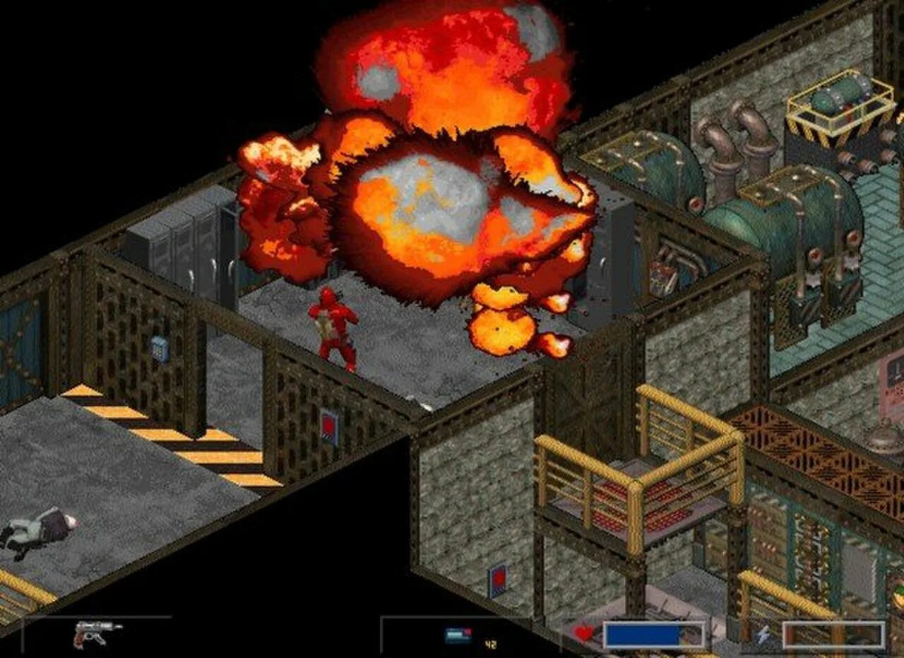 Crusader no remorse. Игра crusader no remorse. crusader игра 1997. crusader игра 1995. crusader, crusader: no remorse.