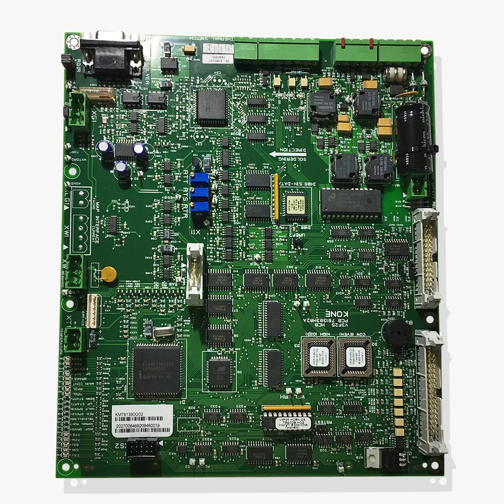 Omnibus f4 aio osd. F4 v3s plus omnibus f4 flight controller. корпус deepcool matrexx 55 v3. электронная плата esm 25ce. полетный контроллер омнибус f4 v3s.